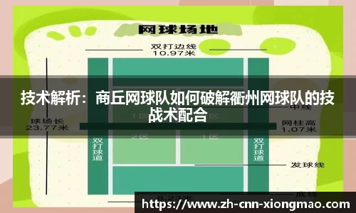 技术解析：商丘网球队如何破解衢州网球队的技战术配合